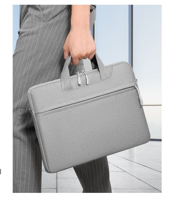 Túi xách đựng laptop TXN28