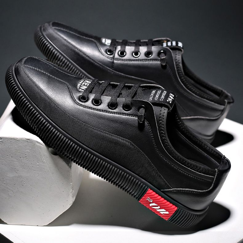 Giày nam thể thao siêu nhẹ GTTN001