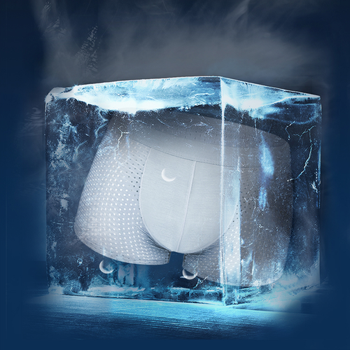  Set quần sịp nam 6 cái QSN01 