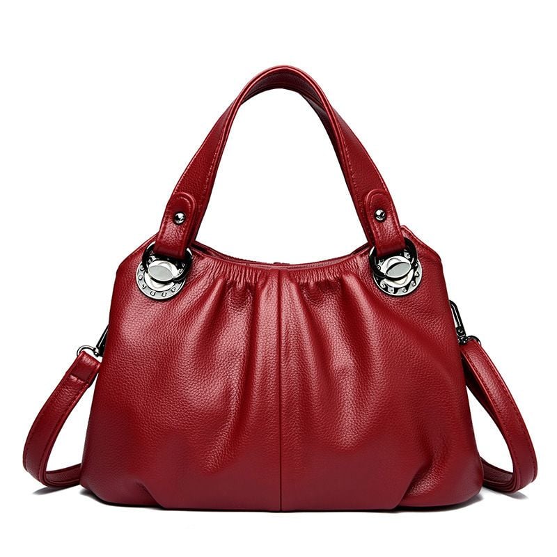 Túi xách da nữ  cao cấp sang trọng TXG416