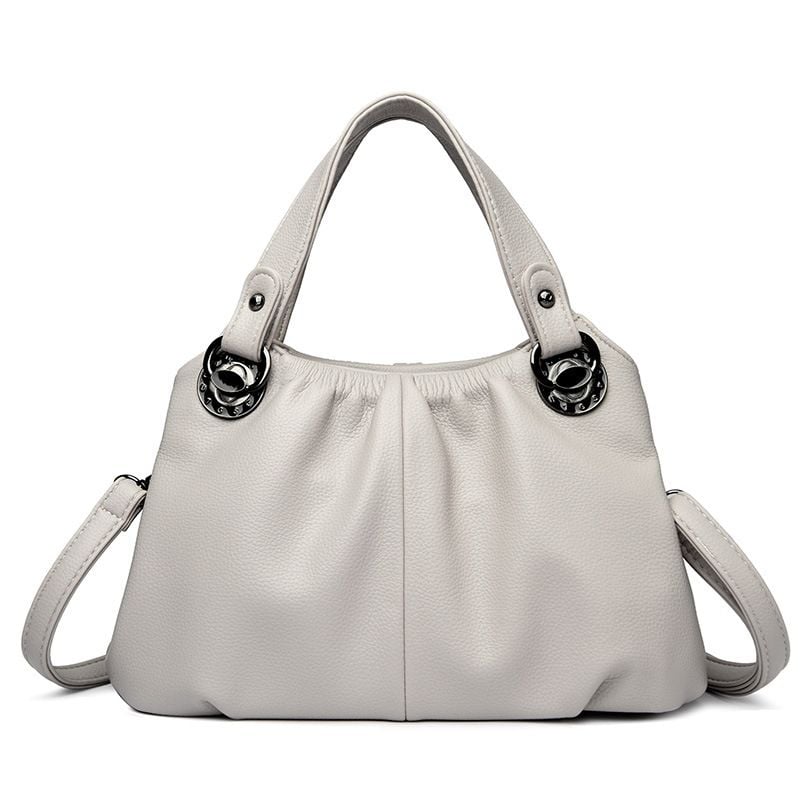 Túi xách da nữ  cao cấp sang trọng TXG416