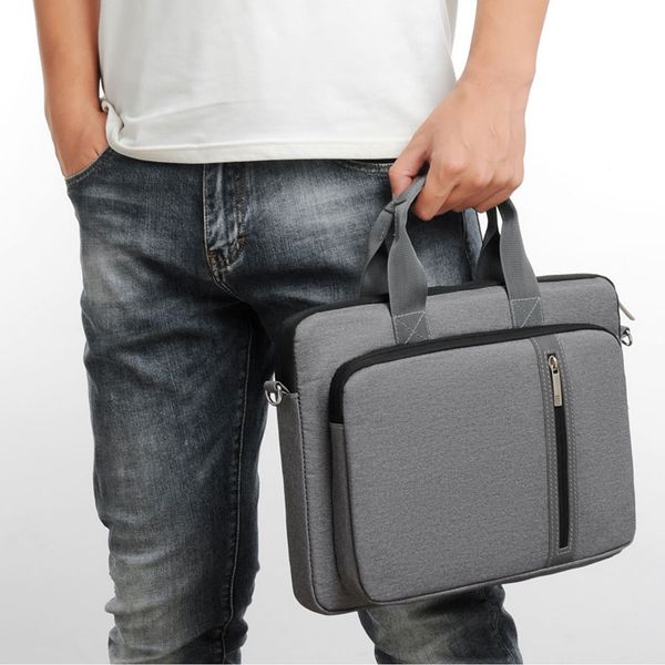  Túi xách laptop chống sóc TXN010 