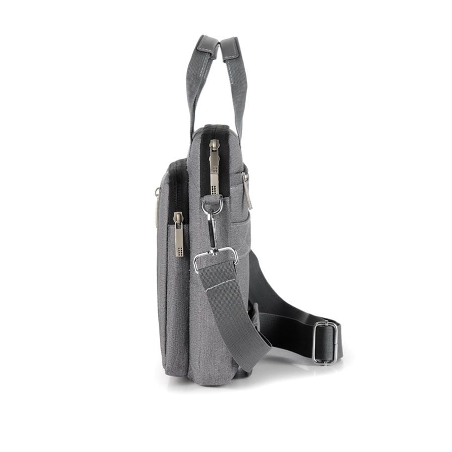 Túi xách laptop chống sóc TXN010