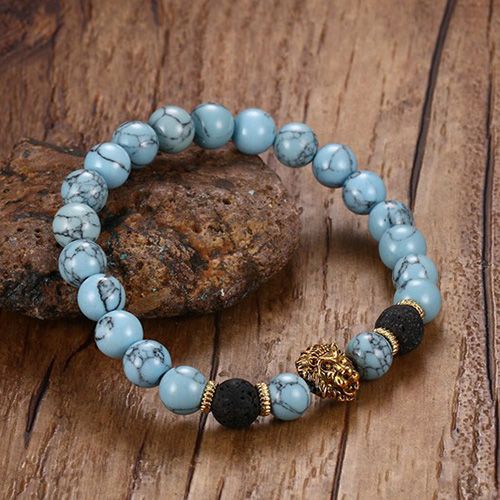  Vòng tay phong thủy VTPT003 