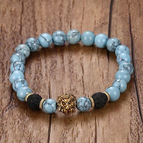  Vòng tay phong thủy VTPT003 