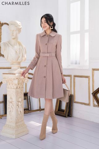 MT CỔ SEN TD ĐAI NƠ 5K