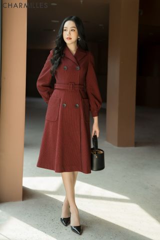 MT cổ sam (Đ) 4kh