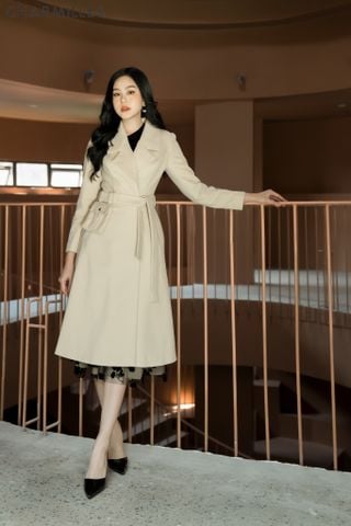 MT 3k bấm(Đ,túi)