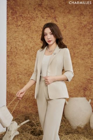 Vest phối đột chỉ
