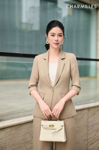 Vest TL phối đột chỉ
