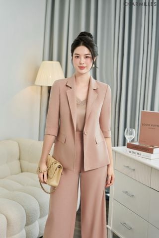 Vest đột chỉ