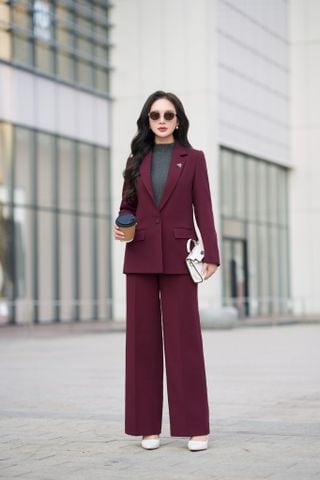 Quần ống sớ (B v79)