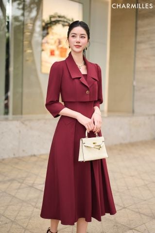 Vest lửng