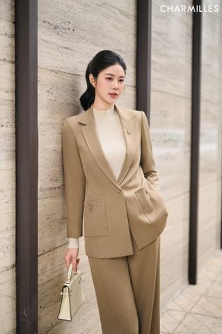 Vest phối đột chỉ