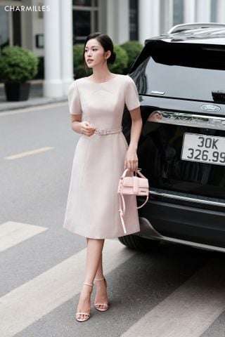 Đầm cổ thuyền