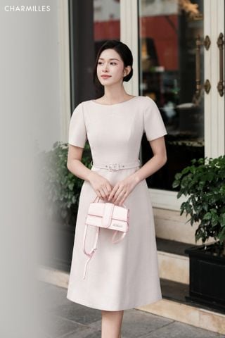 Đầm cổ thuyền