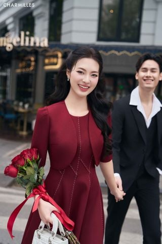 Áo lửng