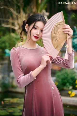 Châu Sa (Áo)