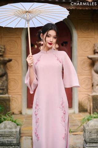 Thiều Hoa (Áo)