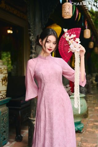 Hoạ Cẩm (Áo)