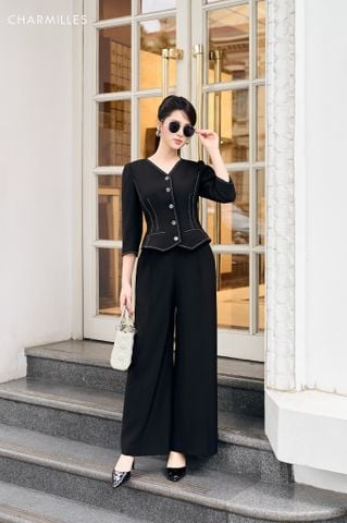 Quần đột chỉ