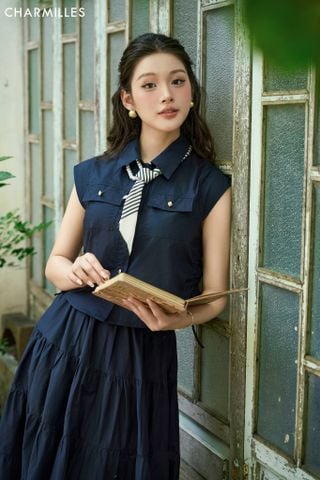 Áo rút gấu