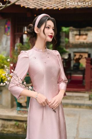 Châu Điệp (Áo)