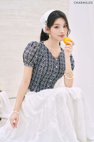 Aó tc chun,6kk tt,zen lỗ