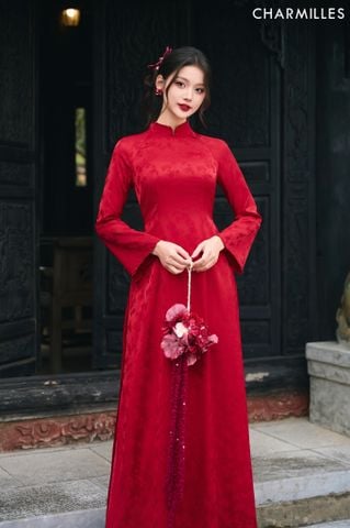 Hà Y (Áo)