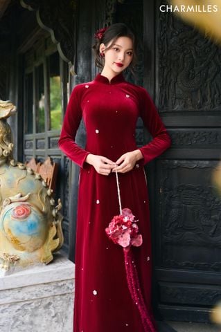 Tú Lệ (Áo)