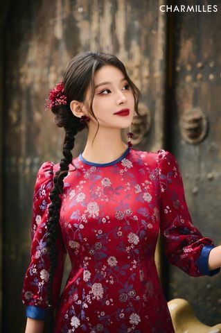 Tú Linh (Áo)