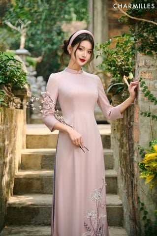 Viên Hy (Áo)