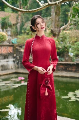 Hồng Uyên (Áo)