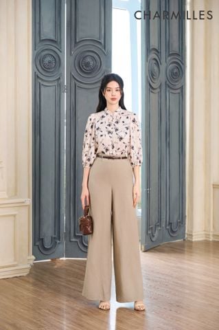 Quần ống sớ (B,Đ A27)