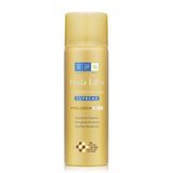 Bọt Kem Rửa Mặt Dưỡng Ẩm Hada Labo 100g Advanced Nourish Supreme Foaming Wash