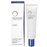 Kem Tinh Chất Đặc Trị Nám Tàn Nhang Transino Whitening Essence Ex Nhật Bản 50g