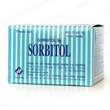 Sorbitol 5G