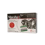 Viên Uống Ngăn Rụng Tóc, Trị Hói Đầu Maxxhair 30 Viên