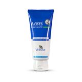 Acnes Pure White Cleanser – Sữa rửa mặt dưỡng trắng