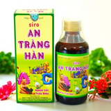 Siro An tràng hàn Sao Thiên Y (lọ)