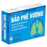 Bảo Phế Vương