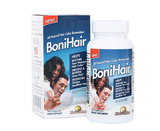 BoniHair 30V