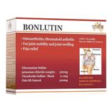 Bonlutin Australia