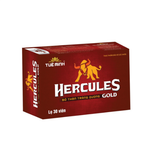 Hercules Gold - Bổ thận tráng dương- lọ 30 viên