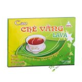 Chè Vằng