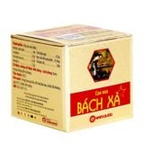 Cao xoa Bách xà (Hộp 1 lọ 20g)