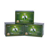 Cao Thìa Canh Smile 2 Hộp 60g