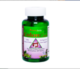 Colon Care - VitaminsForLife- hộp 60 viên