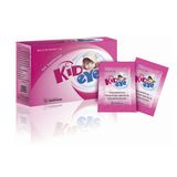 Cốm Kid Eye Việt Đức