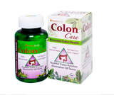 Colon Care - VitaminsForLife- hộp 60 viên